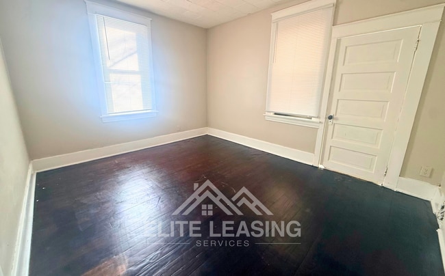 Photo - Spacious 2-Bedroom Home with Bonus Room & Sunroom