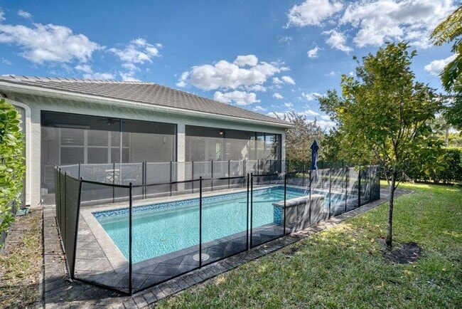 Building Photo - 13185 Mount Columbia Terrace