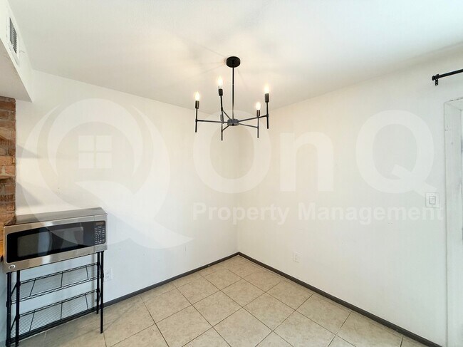 Photo - 4462 E Pueblo Ave