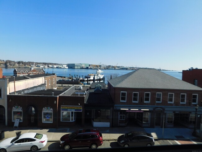 Photo - 53-57 Bank St Unit 301