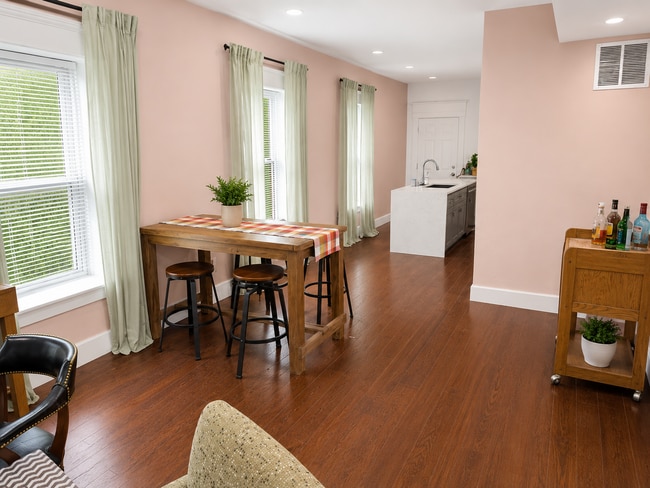 Photo - Spacious Four Bedroom Home in Kansas City