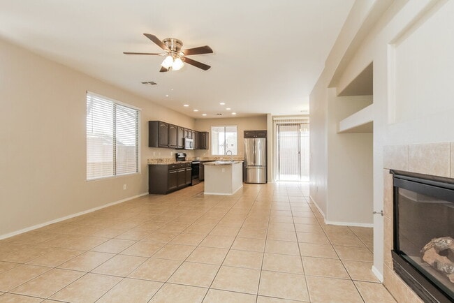 Photo - 2507 W Old Paint Trail