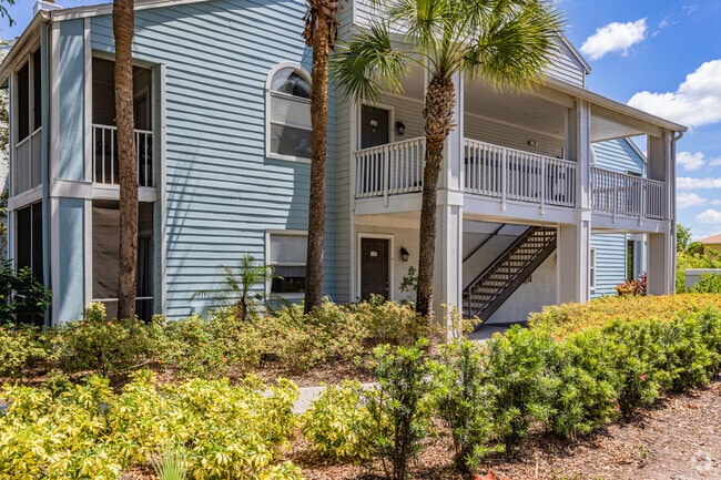 Photo - THE RETREAT AT VISTA LAKE