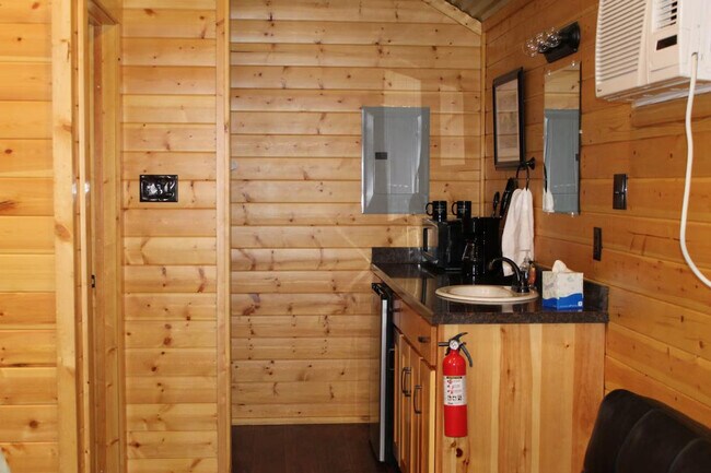 Photo - 299 Willow Springs Dr Unit SI ID1505654P