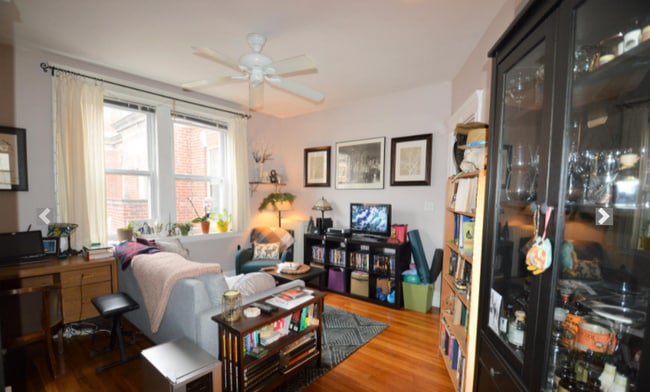 Photo - 19 Short St Unit 5