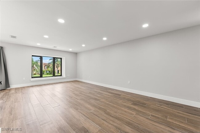 Photo - 1890 Bald Eagle Dr Unit 400B