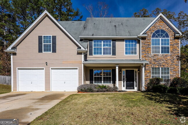 Building Photo - 4824 Spinepoint Way Rental