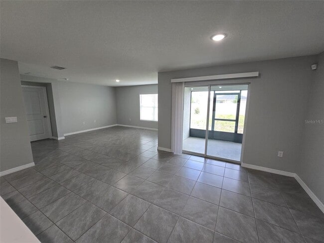 Photo - 4703 SW 85th Pl