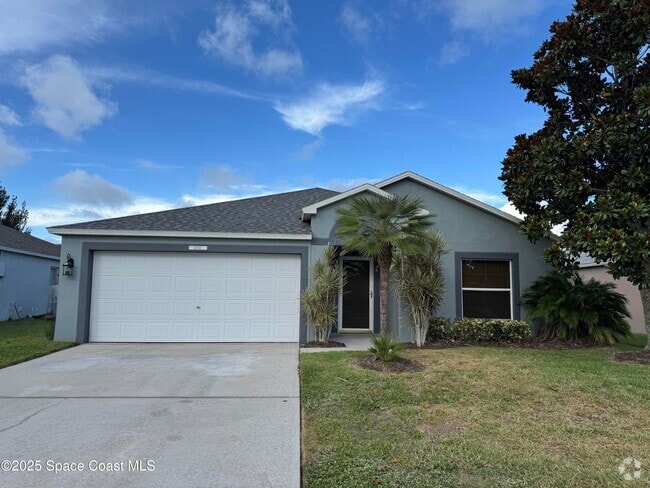 Building Photo - 4691 Manchester Dr Rental