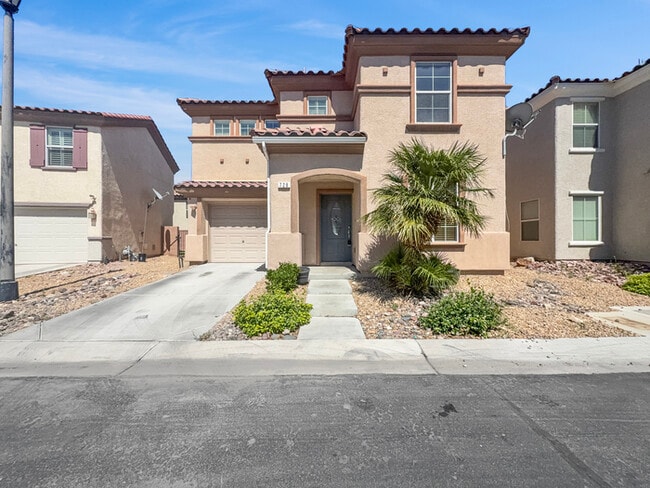 Charming 3-Bedroom, 2.5-Bath Home in a Des... - Charming 3-Bedroom, 2.5-Bath Home in a Des...
