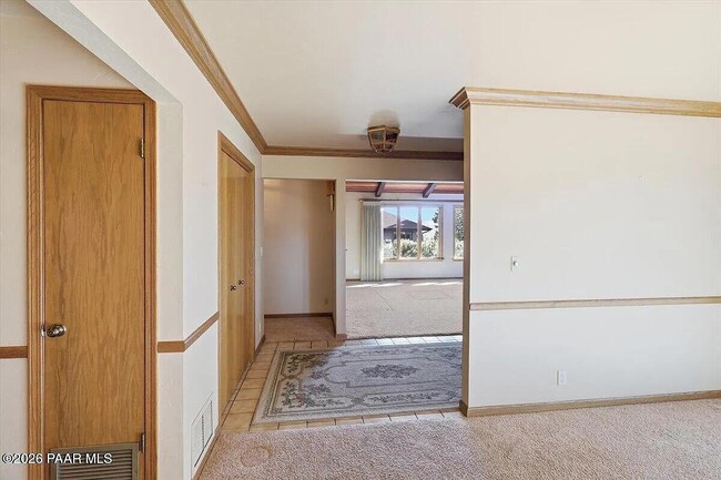 Photo - 235 Solar Heights Terrace