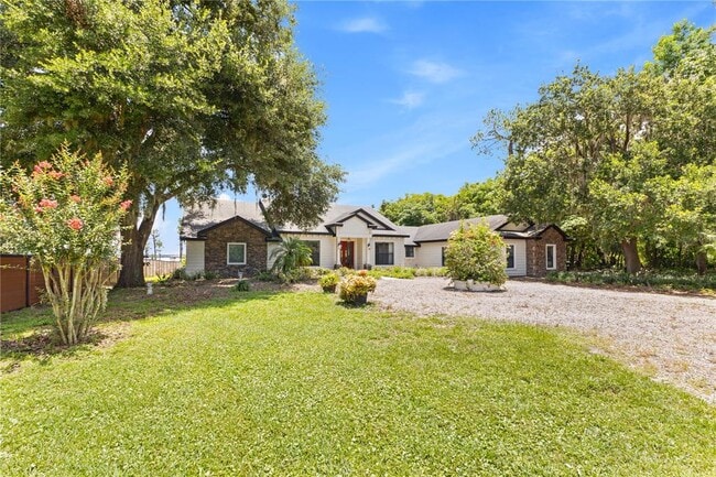 Photo - 10355 Trout Rd
