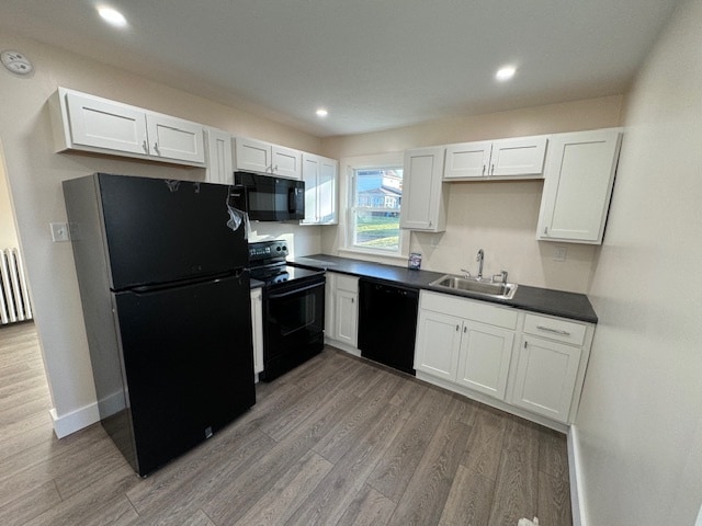 Photo - 104 Baughman Ave