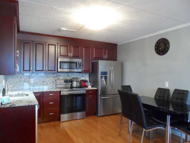 Photo - 50 Water St Unit 76