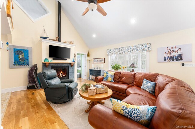 Photo - 61 Atlantic Ave