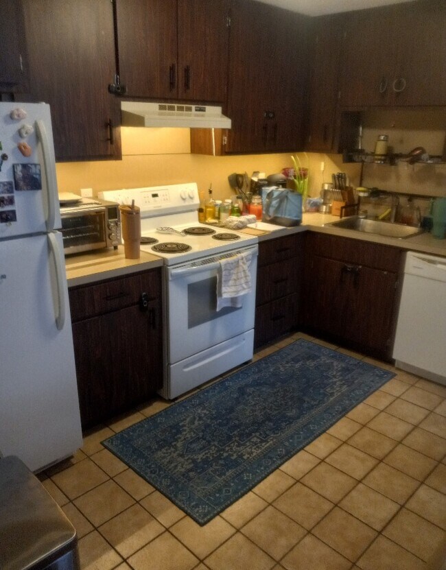 Photo - 566 Washington St Unidad 1