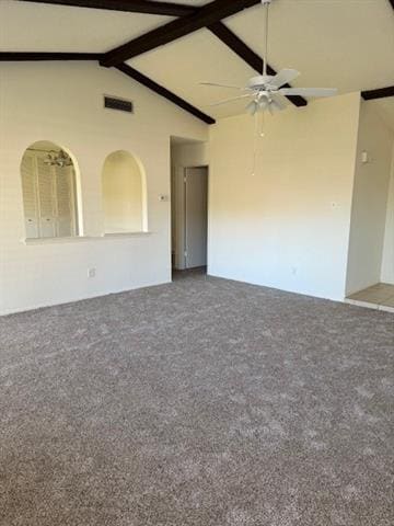 Photo - 3517 Cotillion Dr