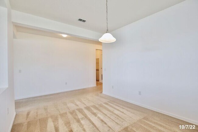 Photo - Beautiful 3/ 2 Home with a 2 Car Garage an...