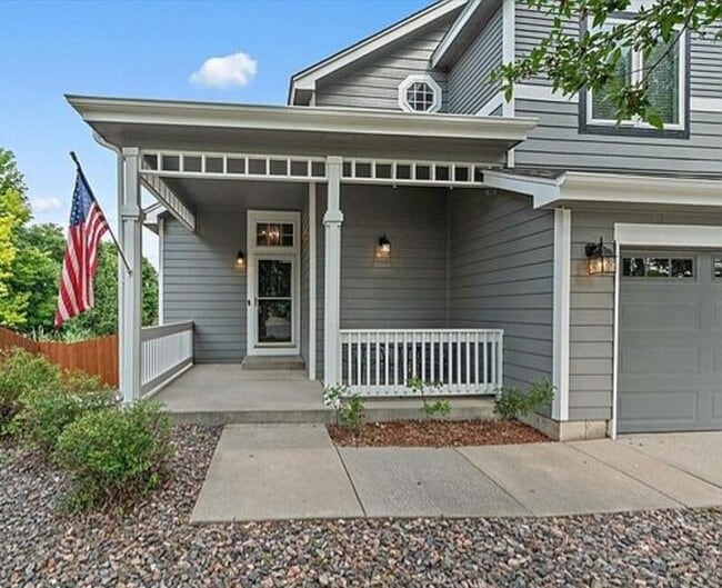 Photo - 10654 Apishamore Ct