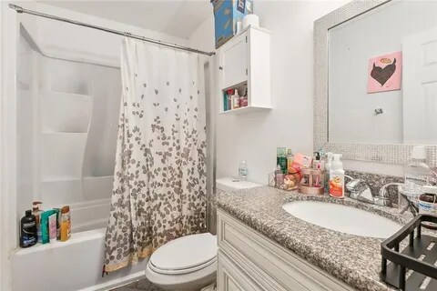 Photo - 1781 Boulevard De Province