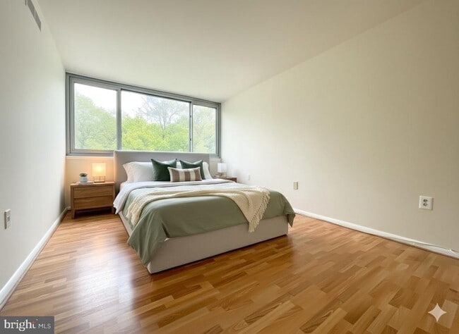 Photo - 4410 Briarwood Ct N Unit 47