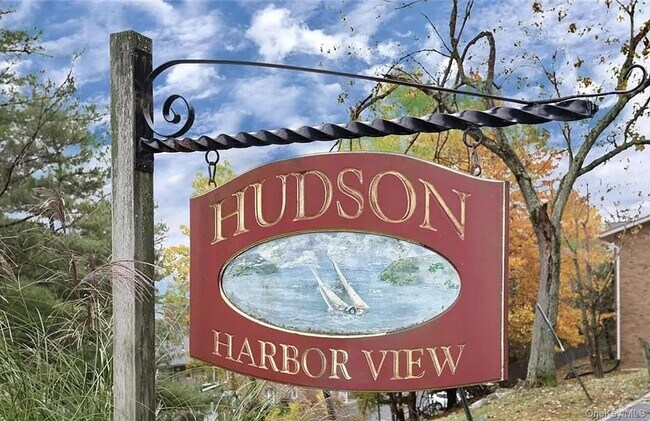 Photo - 100 Dowd St Unit C5