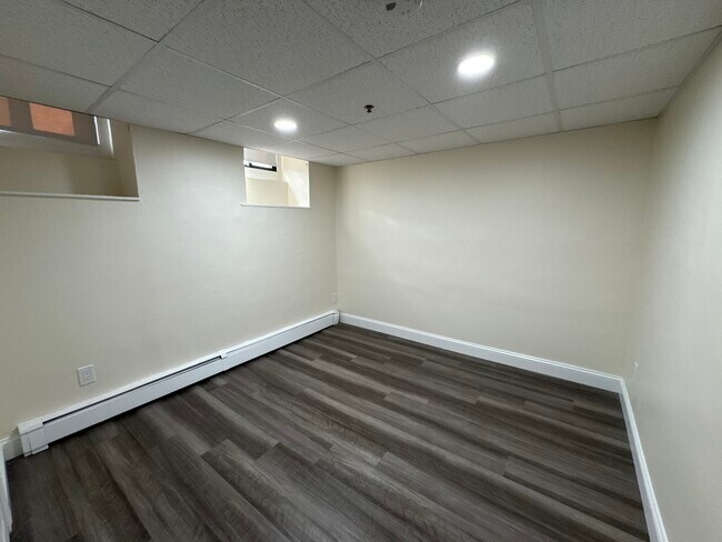 Photo - 1188 Commonwealth Ave Unit D