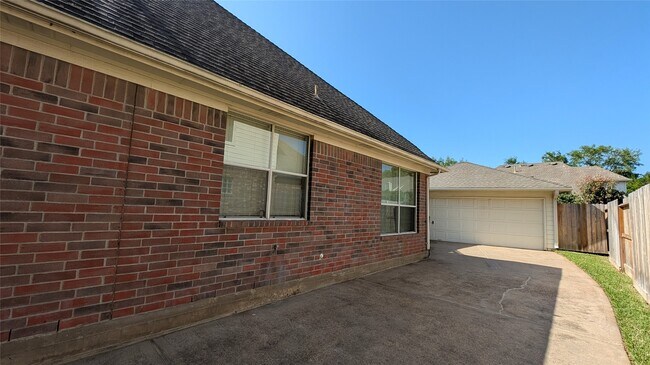 Photo - 23206 Colony Green Dr