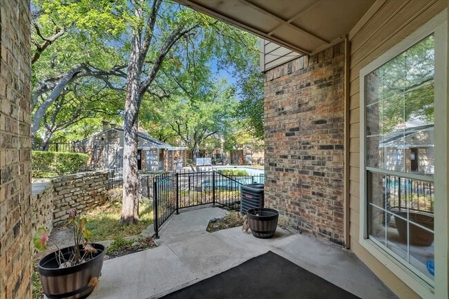 14277 Preston Rd Unit 315