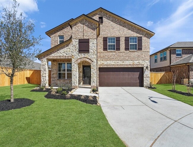 Building Photo - 6618 River Cherwell Ct