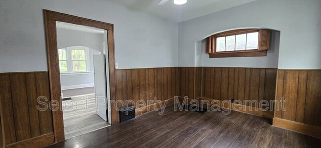 Photo - 1726 Tecumseh St