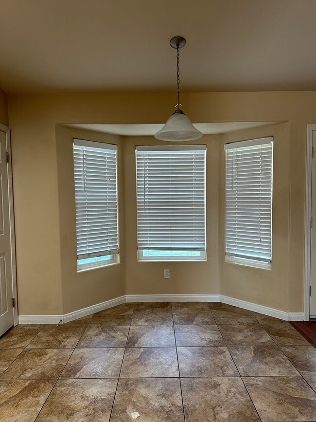 Photo - Beautiful Single Family Home in Bakersfield, CA