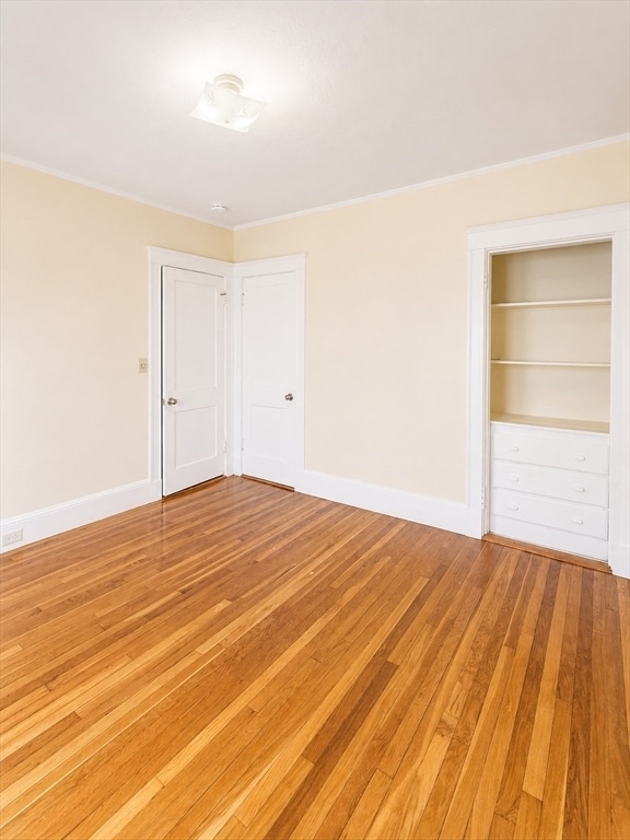 Photo - 174 Cornell St Unit 1