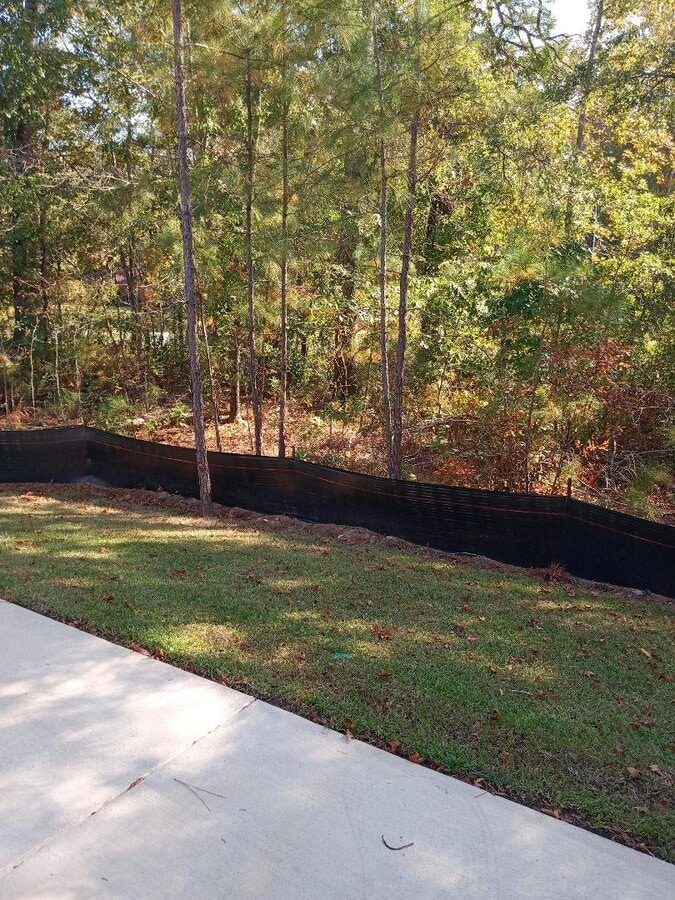 Photo - 459 Green Fern Dr