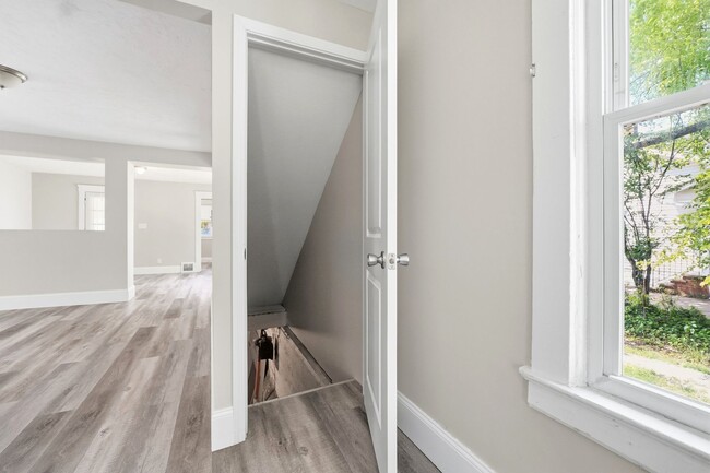 Photo - Newly Renovated 2 Bedroom Single Family Home