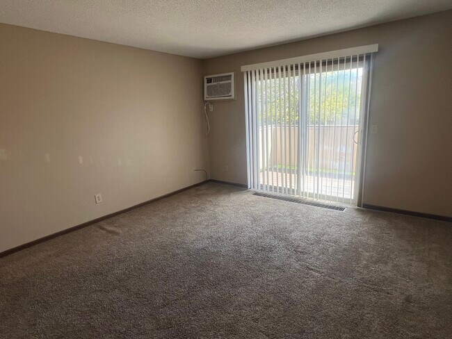 Photo - 2120 Valleyhigh Dr NW Unit C202
