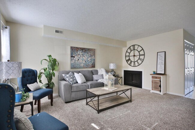 Photo - 7376 Bride Water Blvd