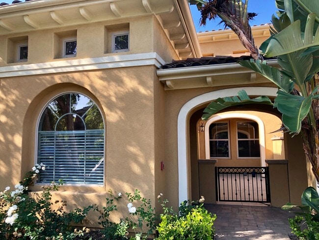 Photo - Wow, A Woodbury 3 BD, 2.5 BA Townhome