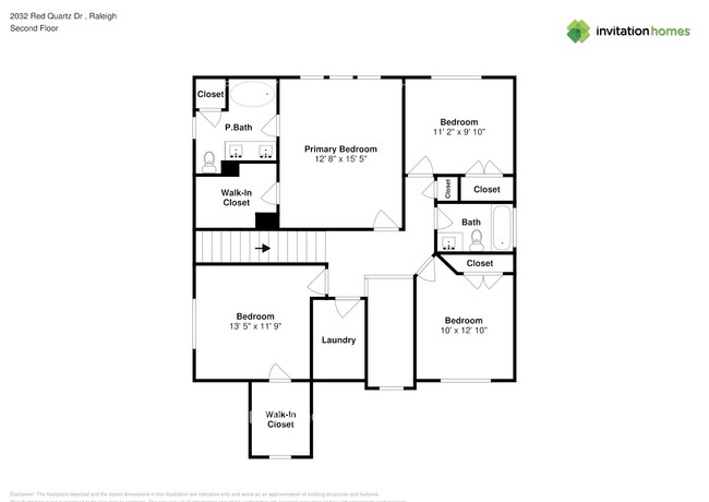 Photo - 2032 Red Quartz Dr
