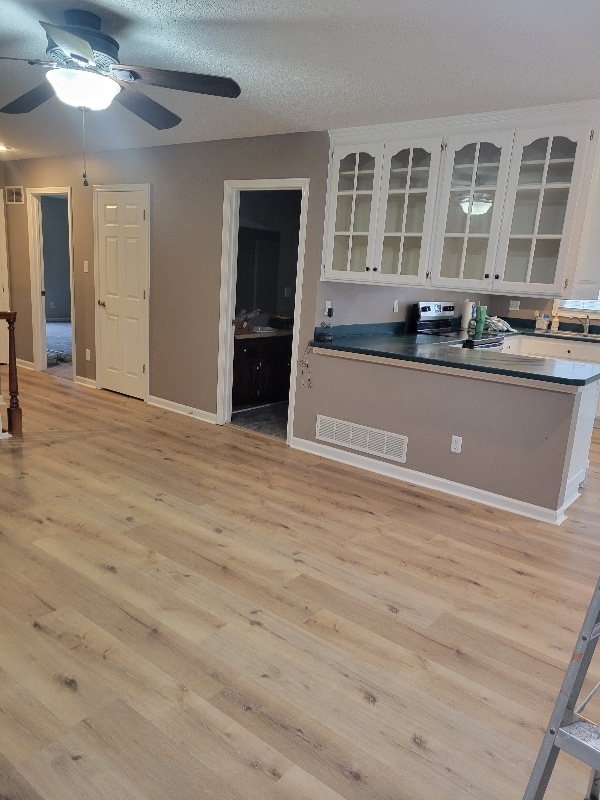 Photo - 3841 N 123rd St