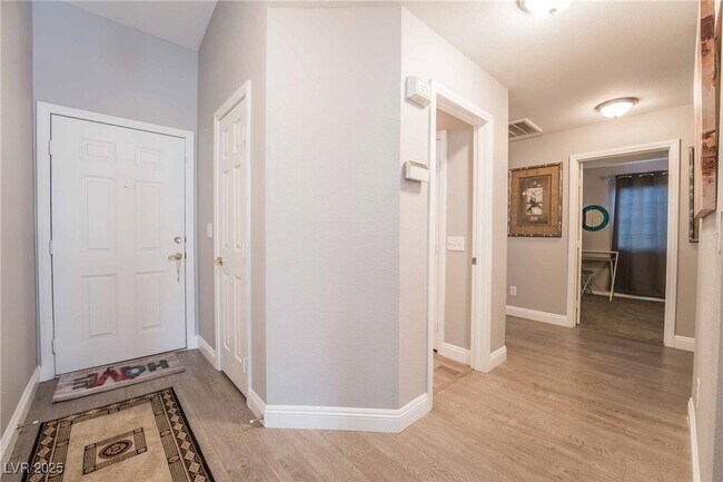 Photo - 5516 Honey Mesquite Ln