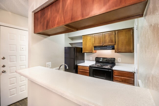 Photo - Brighton Place