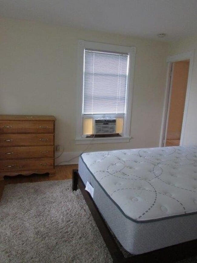 Photo - 1628 Winnebago St Unit 2