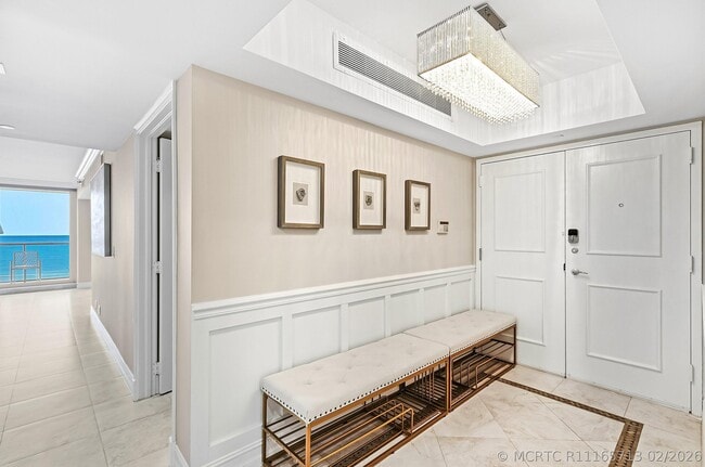 2727 S Ocean Blvd Unit 405