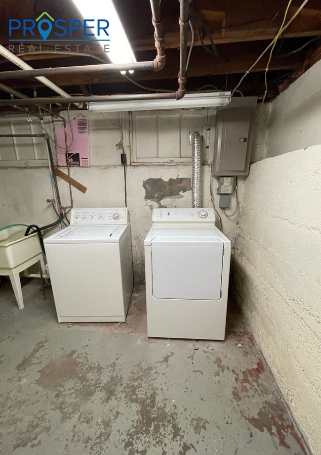 Photo - 225 Hudson St Unit HU225X