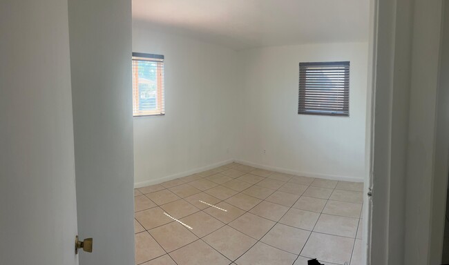 Photo - 19827 SW 118th Pl