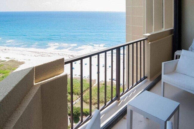 Photo - 2800 N Ocean Dr Unit B-23c