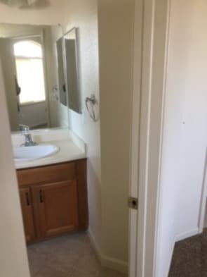 Photo - Crestview Apartments