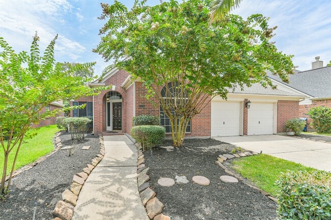 Building Photo - 7718 Trophy Pl Dr Rental
