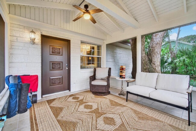 Photo - 10546 53rd Ave N Unit ID1381347P